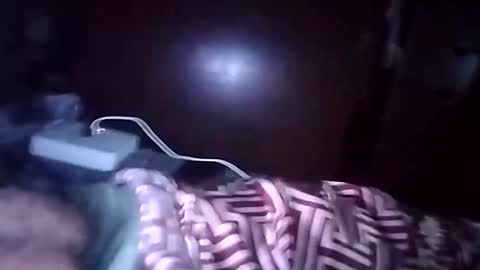 Snapshot of vujadetr chatting on 09/17/25, 06:04 vujadetr online show from 09/17/25, 06:04