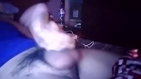 Snapshot of vujadetr chatting on 09/19/25, 07:10 vujadetr online show from 09/19/25, 07:10