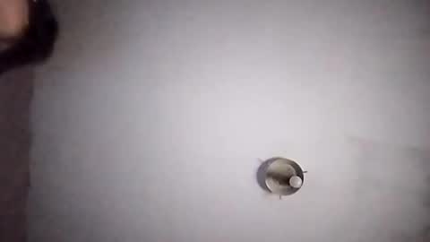 Snapshot of vujadetr chatting on 09/20/25, 07:42 vujadetr online show from 09/20/25, 07:42