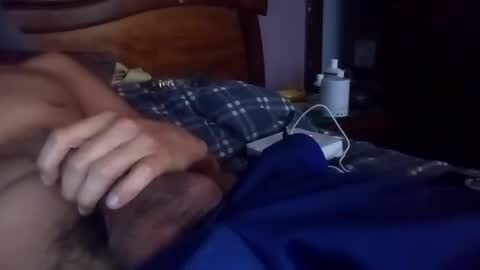 Snapshot of vujadetr chatting on 09/20/25, 09:49 vujadetr online show from 09/20/25, 09:49