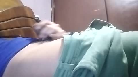 Snapshot of vujadetr chatting on 10/02/25, 12:50 vujadetr online show from 10/02/25, 12:50