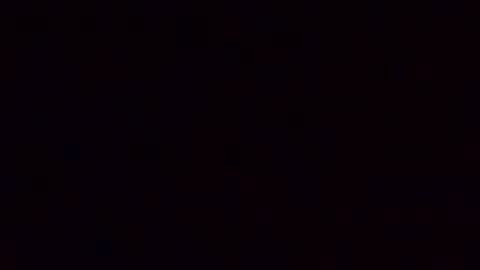 Snapshot of vujadetr chatting on 10/02/25, 06:37 vujadetr online show from 10/02/25, 06:37