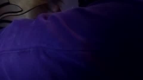 Snapshot of vujadetr chatting on 10/06/25, 08:39 vujadetr online show from 10/06/25, 08:39