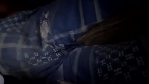 Snapshot of vujadetr chatting on 10/07/25, 09:39 vujadetr online show from 10/07/25, 09:39