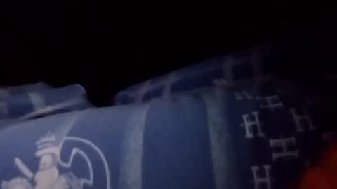 Snapshot of vujadetr chatting on 10/08/25, 08:23 vujadetr online show from 10/08/25, 08:23