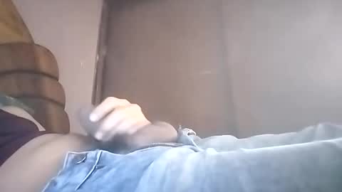 Snapshot of vujadetr chatting on 10/11/25, 07:01 vujadetr online show from 10/11/25, 07:01