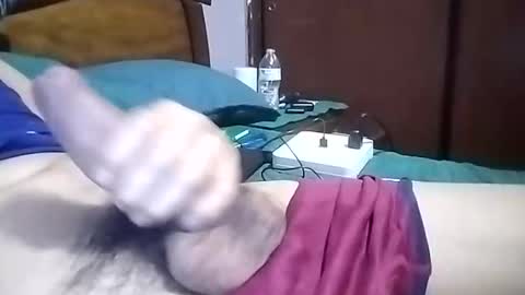 Snapshot of vujadetr chatting on 10/22/25, 07:19 vujadetr online show from 10/22/25, 07:19