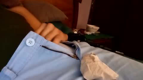 Snapshot of vujadetr chatting on 10/25/25, 07:30 vujadetr online show from 10/25/25, 07:30