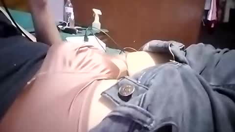 vujadetr online show from 11/01/25, 12:45