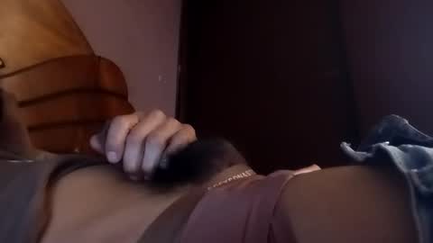 vujadetr online show from 12/15/25, 06:45