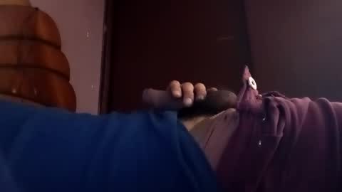 vujadetr online show from 12/17/25, 06:47