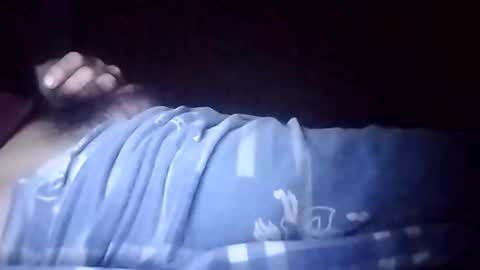 vujadetr online show from 01/06/26, 07:01