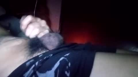 vujadetr online show from 01/10/26, 07:32