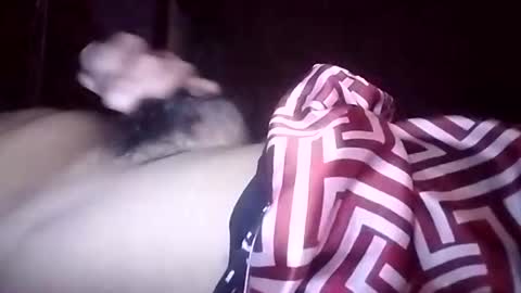 vujadetr online show from 01/18/26, 07:45