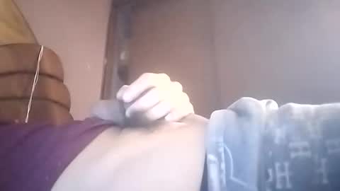 vujadetr online show from 02/09/26, 06:12