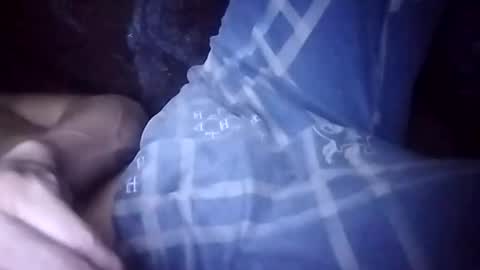 vujadetr online show from 03/14/26, 08:09