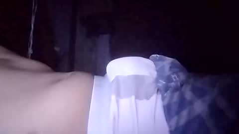 vujadetr online show from 03/28/26, 09:42