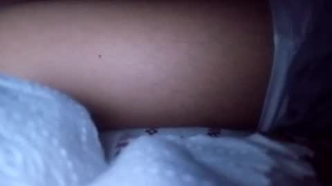 vujadetr online show from 04/08/26, 10:15