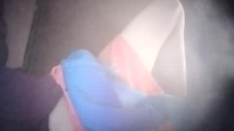 vujadetr online show from 04/14/26, 11:00