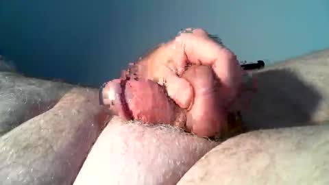 vukavuka99 online show from 12/09/24, 08:22