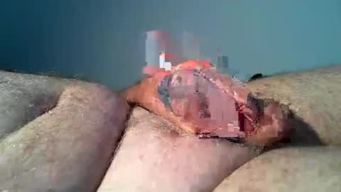 vukavuka99 online show from 12/18/24, 11:40