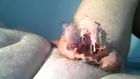 vukavuka99 online show from 12/27/24, 01:11