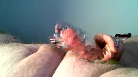 vukavuka99 online show from 12/27/24, 07:24