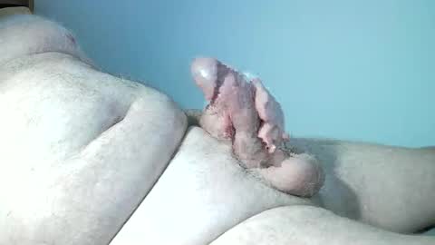 vukavuka99 online show from 12/30/24, 12:32