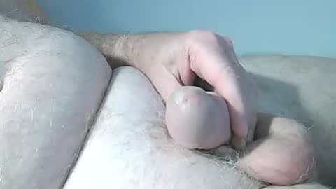 vukavuka99 online show from 12/30/24, 08:32