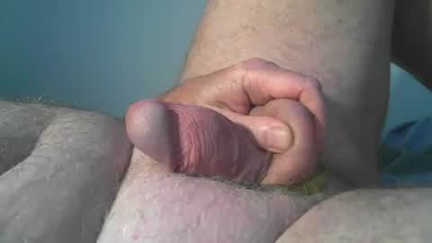 vukavuka99 online show from 12/31/24, 02:29