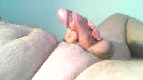 vukavuka99 online show from 01/01/25, 04:07