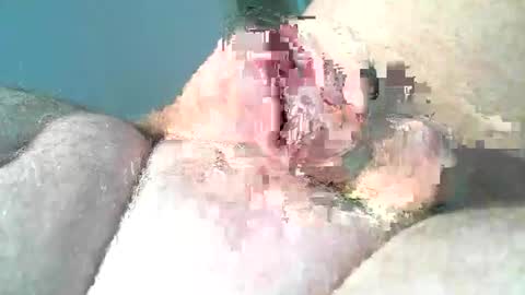 vukavuka99 online show from 01/04/25, 12:59