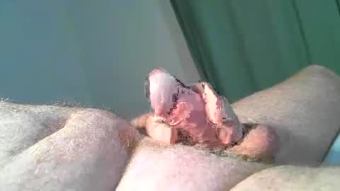 vukavuka99 online show from 01/11/25, 08:10