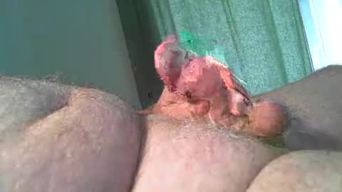 vukavuka99 online show from 01/24/25, 01:45