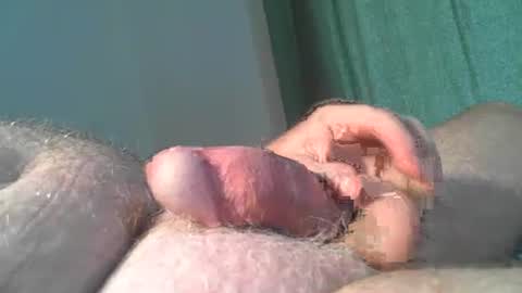 vukavuka99 online show from 02/05/25, 04:37