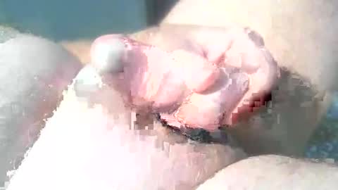 vukavuka99 online show from 10/12/25, 09:14