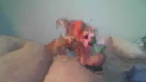 vukavuka99 online show from 10/19/25, 09:59