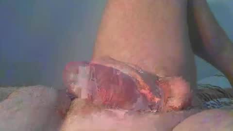 vukavuka99 online show from 10/29/25, 07:15