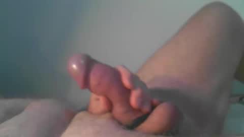 vukavuka99 online show from 11/11/25, 09:37