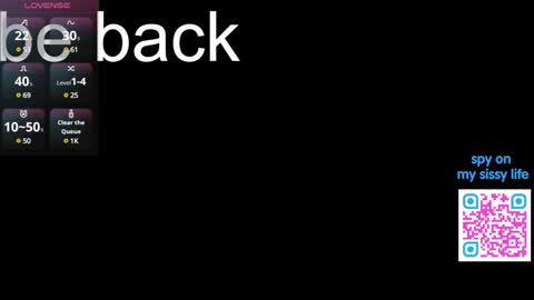 Snapshot of vulgar_wife chatting on 12/03/24, 12:38 Vikky online show from 12/03/24, 12:38