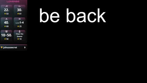 Snapshot of vulgar_wife chatting on 01/28/25, 03:25 Vikky online show from 01/28/25, 03:25