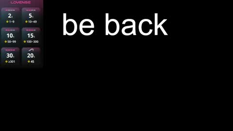 Snapshot of vulgar_wife chatting on 03/07/25, 10:35 Vikky online show from 03/07/25, 10:35