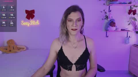 Vikky online show from 04/04/26, 11:24