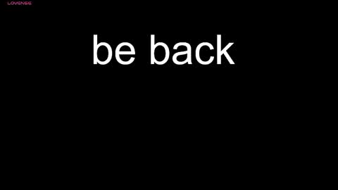 Vikky online show from 04/11/26, 06:01