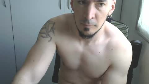 Vulgaris online show from 09/18/25, 08:11