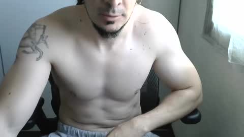 Vulgaris online show from 09/30/25, 06:57