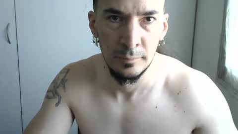 Vulgaris online show from 10/01/25, 05:41