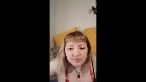 Snapshot of vulgarstef16 chatting on 04/28/26, 05:56 Harper Stefany online show from 04/28/26, 05:56