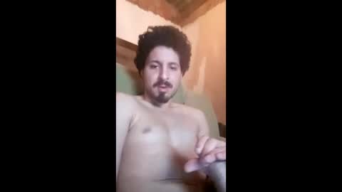 vulgorobson6 online show from 04/18/26, 06:06