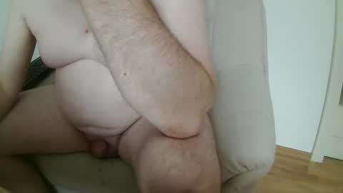 Daniel online show from 02/02/26, 07:40